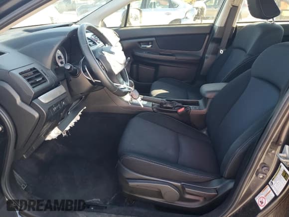 ✅ 2013 Subaru Impreza Special Sports Premium • VIN: JF1GPAL62D2897189 • Лот: 81095505. Опубликован ранее на Copart с пробегом 47 146 миль. Бесплатный доступ к архиву аукционных продаж из США и подробный отчёт об истории автомобиля на DreamBid. Изображение 7.