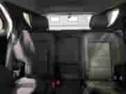 2019 Chevrolet Equinox LT with VIN 3GNAXVEX8KS570365, listed as a Copart auction lot 90946215 with 131,720 mi miles and Salvage title. Bid and sale history available at DreamBid. Image 10.