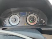 ✅ 2016 Honda Odyssey Touring Elite • VIN: 5FNRL5H90GB031517 • Lot: 87404655. Listed on Copart with 131,680 mi. Free auction sales archive from the USA and detailed vehicle history report at DreamBid. Image 9.