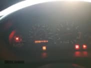 ✅ 1999 BMW 3 Series M3 • VIN: WBSBK0330XEC40893 • Lot: 77965664. Wystawiony na Copart z przebiegiem 200 728 mil. Bezpłatny archiwum sprzedaży aukcyjnych z USA i szczegółowy raport historii pojazdu na DreamBid. Zdjęcie 9.