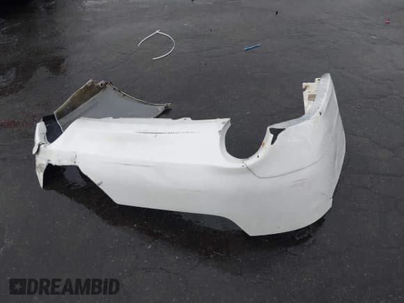 ✅ 2013 Nissan Maxima S • VIN: 1N4AA5APXDC846706 • Lot: 43365373. Wystawiony na IAAI z przebiegiem 94 435 mil. Bezpłatny archiwum sprzedaży aukcyjnych z USA i szczegółowy raport historii pojazdu na DreamBid. Zdjęcie 12.