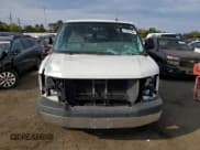 ✅ 2014 Chevrolet Express Passenger LT • VIN: 1GAZG1FG2E1114315 • Лот: 81058795. Опубликован ранее на Copart с пробегом 187 061 миль. Бесплатный доступ к архиву аукционных продаж из США и подробный отчёт об истории автомобиля на DreamBid. Изображение 5.