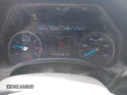 ✅ 2019 Ford F-250 XL • VIN: 1FT7W2A69KEC68823 • Lot: 41689175. Wystawiony na IAAI z przebiegiem 153 022 mil. Bezpłatny archiwum sprzedaży aukcyjnych z USA i szczegółowy raport historii pojazdu na DreamBid. Zdjęcie 7.