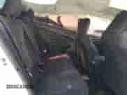 2020 Toyota Prius LE с VIN JTDKARFP3L3139461, выставлен на аукционе Copart как лот 81515525 с пробегом 228 705 миль миль и Списание • Salvage title. История ставок и продаж доступна на DreamBid. Изображение 10.