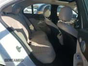 ✅ 2021 Mercedes-Benz C 300 • VIN: W1KWF8EBXMR633887 • Lot: 91427615. Wystawiony na Copart z przebiegiem 6 520 mil. Bezpłatny archiwum sprzedaży aukcyjnych z USA i szczegółowy raport historii pojazdu na DreamBid. Zdjęcie 10.