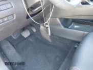 ✅ 2023 Nissan Rogue SL • VIN: 5N1BT3CA9PC883011 • Lot: 41655543. Wystawiony na IAAI z przebiegiem 20 043 mil. Bezpłatny archiwum sprzedaży aukcyjnych z USA i szczegółowy raport historii pojazdu na DreamBid. Zdjęcie 11.