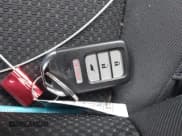 ✅ 2021 Honda HR-V EX • VIN: 3CZRU5H50MM701563 • Лот: 42356754. Опубликован ранее на IAAI с пробегом 91 406 миль. Бесплатный доступ к архиву аукционных продаж из США и подробный отчёт об истории автомобиля на DreamBid. Изображение 11.