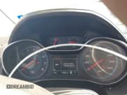 ✅ 2018 Chevrolet Cruze LT • VIN: 3G1BE6SM2JS655194 • Lot: 43293454. Listed on IAAI with 119,903 mi. Free auction sales archive from the USA and detailed vehicle history report at DreamBid. Image 7.