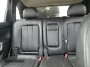 ✅ 2014 Chevrolet Captiva Sport LTZ • VIN: 3GNAL4EK5ES598137 • Lot: 77800804. Wystawiony na Copart z przebiegiem 106 893 mil. Bezpłatny archiwum sprzedaży aukcyjnych z USA i szczegółowy raport historii pojazdu na DreamBid. Zdjęcie 10.