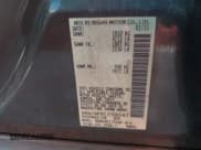 ✅ 2015 Nissan Altima SV • VIN: 1N4AL3AP3FC250547 • Lot: 43233753. Wystawiony na IAAI z przebiegiem 205 009 mil. Bezpłatny archiwum sprzedaży aukcyjnych z USA i szczegółowy raport historii pojazdu na DreamBid. Zdjęcie 9.