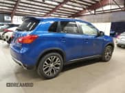 ✅ 2016 Mitsubishi Outlander ES • VIN: JA4AR3AWXGZ042352 • Lot: 92882835. Wystawiony na Copart z przebiegiem 109 589 mil. Bezpłatny archiwum sprzedaży aukcyjnych z USA i szczegółowy raport historii pojazdu na DreamBid. Zdjęcie 3.