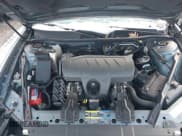 ✅ 2007 Buick LaCrosse CX • VIN: 2G4WC582171117875 • Lot: 43792713. Listed on IAAI with 64,995 mi. Free auction sales archive from the USA and detailed vehicle history report at DreamBid. Image 10.