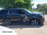 ✅ 2017 GMC Yukon SLE • VIN: 1GKS2AKC3HR168940 • Lot: 42634579. Wystawiony na IAAI z przebiegiem 122 944 mil. Bezpłatny archiwum sprzedaży aukcyjnych z USA i szczegółowy raport historii pojazdu na DreamBid. Zdjęcie 13.