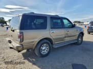 ✅ 2002 Ford Expedition Eddie Bauer • VIN: 1FMPU18L72LA69756 • Lot: 94466755. Listed on Copart with 250,972 mi. Free auction sales archive from the USA and detailed vehicle history report at DreamBid. Image 3.