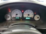 ✅ 2005 Dodge Caravan SXT • VIN: 2D4GP44L45R404697 • Лот: 90909455. Опубликован ранее на Copart с пробегом 147 702 миль. Бесплатный доступ к архиву аукционных продаж из США и подробный отчёт об истории автомобиля на DreamBid. Изображение 9.