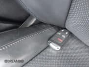 ✅ 2015 Jeep Grand Cherokee Summit • VIN: 1C4RJEJG2FC816289 • Lot: 41964032. Listed on IAAI with 106,000 mi. Free auction sales archive from the USA and detailed vehicle history report at DreamBid. Image 11.