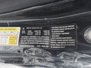 ✅ 2016 Buick Cascada Premium • VIN: W04WT3N5XGG072858 • Лот: 42204731. Опубликован ранее на IAAI с пробегом 75 309 миль. Бесплатный доступ к архиву аукционных продаж из США и подробный отчёт об истории автомобиля на DreamBid. Изображение 9.