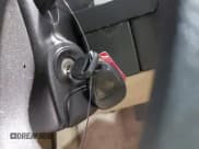 ✅ 2008 Chevrolet Equinox LS • VIN: 2CNDL23F586061931 • Лот: 41661619. Опубликован ранее на IAAI с пробегом 218 000 миль. Бесплатный доступ к архиву аукционных продаж из США и подробный отчёт об истории автомобиля на DreamBid. Изображение 11.