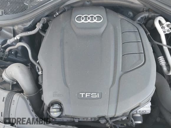 ✅ 2018 Audi A6 Premium • VIN: WAUC8AFC9JN095656 • Lot: 42146077. Wystawiony na IAAI z przebiegiem 133 168 mil. Bezpłatny archiwum sprzedaży aukcyjnych z USA i szczegółowy raport historii pojazdu na DreamBid. Zdjęcie 10.