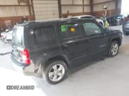 ✅ 2012 Jeep Patriot Limited • VIN: 1C4NJRCB9CD568104 • Лот: 43218008. Опубликован ранее на IAAI с пробегом Не указан. Бесплатный доступ к архиву аукционных продаж из США и подробный отчёт об истории автомобиля на DreamBid. Изображение 4.