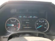 ✅ 2019 Ford F-250 XL • VIN: 1FT7X2BT9KED71676 • Lot: 69790985. Listed on Copart with 241,430 mi. Free auction sales archive from the USA and detailed vehicle history report at DreamBid. Image 9.