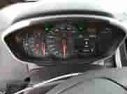 2020 Chevrolet Sonic Premier with VIN 1G1JF6SB0L4135912, listed as a Copart auction lot 76198844 with 20,863 mi miles and Salvage title. Bid and sale history available at DreamBid. Image 9.