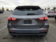 ✅ 2021 Mercedes-Benz GLA 35 AMG • VIN: W1N4N5BB6MJ232772 • Лот: 81929024. Опубликован ранее на Copart с пробегом 49 351 миль. Бесплатный доступ к архиву аукционных продаж из США и подробный отчёт об истории автомобиля на DreamBid. Изображение 6.