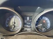 ✅ 2017 Toyota Corolla • VIN: JTNKARJE9HJ535317 • Lot: 84947455. Listed on Copart with 85,805 mi. Free auction sales archive from the USA and detailed vehicle history report at DreamBid. Image 9.