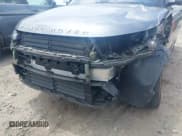 ✅ 2020 Land Rover Range Rover Evoque SE • VIN: SALZP2FX4LH059988 • Lot: 42207524. Listed on IAAI with 37,980 mi. Free auction sales archive from the USA and detailed vehicle history report at DreamBid. Image 19.