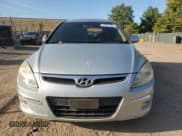 ✅ 2009 Hyundai Elantra Touring • VIN: KMHDC86E09U038792 • Lot: 84791125. Wystawiony na Copart z przebiegiem 172 061 mil. Bezpłatny archiwum sprzedaży aukcyjnych z USA i szczegółowy raport historii pojazdu na DreamBid. Zdjęcie 5.