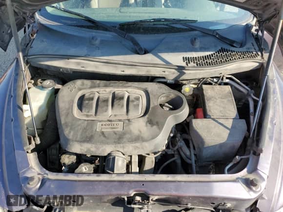 2006 Chevrolet HHR LT z VIN 3GNDA23P76S650391, wystawiony jako Copart lot #68734464 z przebiegiem 199 576 mil mil oraz Czysty tytuł • Clean title. Historia ofert i sprzedaży dostępna na DreamBid. Obrazek 14.