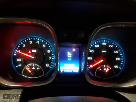 ✅ 2014 Chevrolet Malibu LT • VIN: 1G11C5SL1EF210264 • Lot: 90069965. Listed on Copart with 141,452 mi. Free auction sales archive from the USA and detailed vehicle history report at DreamBid. Image 9.