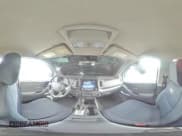 ✅ 2024 Nissan Frontier SV • VIN: 1N6ED1FK6RN622091 • Lot: 80378155. Listed on Copart with 82,306 mi. Free auction sales archive from the USA and detailed vehicle history report at DreamBid. Image 14.