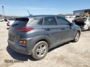 ✅ 2020 Hyundai Kona SE • VIN: KM8K12AA4LU506514 • Lot: 46989344. Wystawiony na Copart z przebiegiem 55 826 mil. Bezpłatny archiwum sprzedaży aukcyjnych z USA i szczegółowy raport historii pojazdu na DreamBid. Zdjęcie 3.