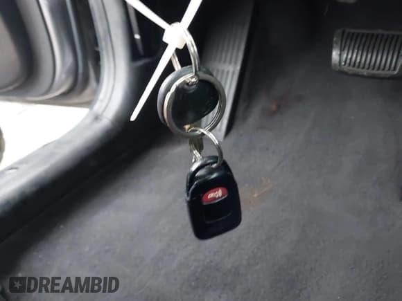 ✅ 2012 Hyundai Elantra GLS • VIN: 5NPDH4AE7CH098138 • Lot: 42503701. Listed on IAAI with 110,493 mi. Free auction sales archive from the USA and detailed vehicle history report at DreamBid. Image 11.