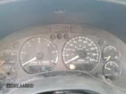 ✅ 2004 Chevrolet S-10 LS • VIN: 1GCDT13X84K139701 • Лот: 47291865. Опубликован ранее на Copart с пробегом Не указан. Бесплатный доступ к архиву аукционных продаж из США и подробный отчёт об истории автомобиля на DreamBid. Изображение 9.