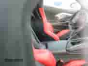 2023 Chevrolet Corvette 3LT z VIN 1G1YC2D43P5114325, wystawiony jako Copart lot #75235854 z przebiegiem Nie podano mil oraz Nie do naprawy • Non repairable. Historia ofert i sprzedaży dostępna na DreamBid. Obrazek 10.