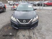 ✅ 2016 Nissan Altima S • VIN: 1N4AL3AP5GN313069 • Lot: 43754266. Listed on IAAI with 247,662 mi. Free auction sales archive from the USA and detailed vehicle history report at DreamBid. Image 12.