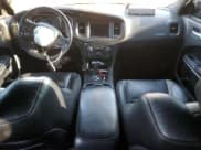 ✅ 2020 Dodge Charger SXT • VIN: 2C3CDXBGXLH254498 • Lot: 90846385. Listed on Copart with 81,199 mi. Free auction sales archive from the USA and detailed vehicle history report at DreamBid. Image 8.