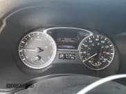 ✅ 2018 Infiniti QX60 • VIN: 5N1DL0MM2JC511002 • Лот: 80337975. Опубликован ранее на Copart с пробегом 157 461 миль. Бесплатный доступ к архиву аукционных продаж из США и подробный отчёт об истории автомобиля на DreamBid. Изображение 9.