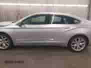 2014 Chevrolet Impala LTZ с VIN 1G1155S33EU114612, выставлен на аукционе IAAI как лот 42624257 с пробегом 129 473 миль миль и . История ставок и продаж доступна на DreamBid. Изображение 15.