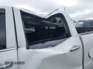 ✅ 2017 GMC Sierra 1500 SLT • VIN: 3GTU2NEC6HG289632 • Lot: 43549006. Wystawiony na IAAI z przebiegiem 68 081 mil. Bezpłatny archiwum sprzedaży aukcyjnych z USA i szczegółowy raport historii pojazdu na DreamBid. Zdjęcie 6.