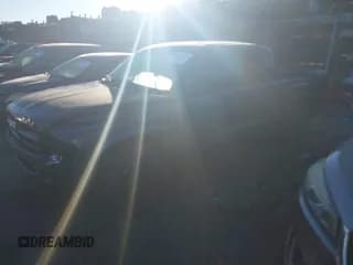 ✅ 2003 Dodge Dakota Sport • VIN: 1D7HL38NX3S190271 • Lot: 41264054. Wystawiony na IAAI z przebiegiem 139 498 mil. Bezpłatny archiwum sprzedaży aukcyjnych z USA i szczegółowy raport historii pojazdu na DreamBid. Zdjęcie 2.