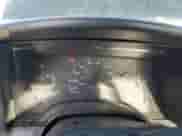 1997 Chevrolet S-10 LS с VIN 1GCCT19X7V8117562, выставлен на аукционе Copart как лот 75640364 с пробегом 268 684 миль миль и Списание • Salvage title. История ставок и продаж доступна на DreamBid. Изображение 9.