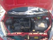 ✅ 2015 Toyota Prius Two • VIN: JTDKDTB34F1584637 • Lot: 43850060. Listed on IAAI with 80,351 mi. Free auction sales archive from the USA and detailed vehicle history report at DreamBid. Image 10.