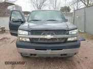 ✅ 2004 Chevrolet Silverado 2500HD LS • VIN: 1GCHK23184F169506 • Лот: 42085720. Опубликован ранее на IAAI с пробегом 261 344 миль. Бесплатный доступ к архиву аукционных продаж из США и подробный отчёт об истории автомобиля на DreamBid. Изображение 13.