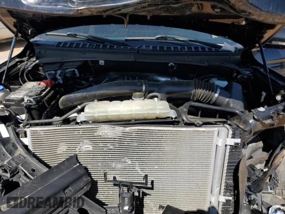 ✅ 2021 Ford Expedition Limited • VIN: 1FMJU1KT0MEA85688 • Lot: 52938705. Listed on Copart with 51,139 mi. Free auction sales archive from the USA and detailed vehicle history report at DreamBid. Image 12.