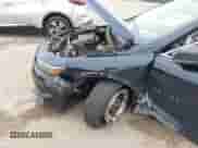 2017 Chevrolet Malibu LS with VIN 1G1ZC5ST8HF264099, listed as a IAAI auction lot 42410507 with 168,681 mi miles and . Bid and sale history available at DreamBid. Image 6.