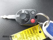 ✅ 2008 Mercury Milan Premier • VIN: 3MEHM02108R663219 • Lot: 43024563. Listed on IAAI with 51,903 mi. Free auction sales archive from the USA and detailed vehicle history report at DreamBid. Image 11.