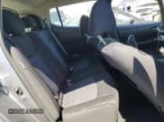 ✅ 2021 Nissan LEAF SV • VIN: 1N4AZ1CV0MC551918 • Lot: 67955375. Wystawiony na Copart z przebiegiem 64 793 mil. Bezpłatny archiwum sprzedaży aukcyjnych z USA i szczegółowy raport historii pojazdu na DreamBid. Zdjęcie 10.